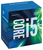 Intel Core i5-7600K Prozessor 3,8 GHz 6 MB Smart Cache Box