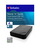 Verbatim Store 'n' Save 4 TB USB 3.0