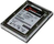CoreParts IB500001I846 interne harde schijf 500 GB SATA