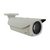 ACTi I42 security camera Bullet IP security camera Outdoor 1920 x 1080 pixels Ceiling