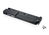 Fujitsu S26391-F1607-L119 notebook dock & poortreplicator Docking Zwart