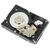 DELL 400-AUUX internal hard drive 3.5" 4 TB Serial ATA III
