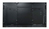 AG Neovo QD-75 Panneau plat de signalisation numérique 189,2 cm (74.5") LCD 410 cd/m² 4K Ultra HD Noir 24/7