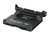 Panasonic CF-VVK332M laptop dock & poortreplicator Bedraad USB 2.0 Zwart