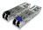 D-Link 1000BASE-SX+ Mini Gigabit Interface Converter moduł przekaźników sieciowych