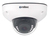 Ernitec 0070-08011 biztonsági kamera Izzó IP biztonsági kamera 2592 x 1944 pixelek Plafon
