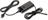 HP 90-watt USB-C netstroomadapter