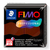 Staedtler FIMO 8040 Modellierton 57 g Schokolade