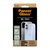 PanzerGlass ® HardCase Transparent iPhone 16