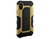 Element Case Recon coque de protection pour téléphones portables 14,7 cm (5.8") Noir, Jaune