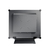 AG Neovo X-19E számítógép monitor 48,3 cm (19") 1280 x 1024 pixelek SXGA LED Fekete