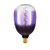 EGLO 110226 LED-Lampe Warmweiß 1800 K 4 W E27