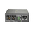 StarTech.com Convertitore Multimediale Gigabit Ethernet Gbe a Fibra SC - 1000Base-LX - Monomodale - 10Km