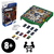 Cluedo Grab & Go Brettspiel Detektiv