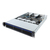 Gigabyte R281-G30 Intel® C621 LGA 3647 (Socket P) Rack (2U) Black, Grey