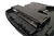 Panasonic PCPE-GJ33V07 laptop dock/port replicator Wired Black
