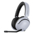 Sony INZONE H5 Headset Vezetékes és vezeték nélküli Fejpánt Játék Fehér