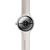 Google Pixel Watch 2 AMOLED 41 mm Digitale Touch screen Argento Wi-Fi GPS (satellitare)