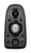 Logitech Surround Sound Speakers Z506 conjunto de altavoces 75 W PC Negro 5.1 canales 48 W