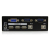 StarTech.com Conmutador Switch Profesional KVM 2 Puertos Vídeo VGA - USB - Hasta 1920x1440