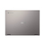 ASUS Chromebook CX34 Flip CB3401FBA-LZ0100 Intel® Core™ i5 i5-1235U 35.6 cm (14") Touchscreen WUXGA 8 GB LPDDR4x-SDRAM 256 GB SSD Wi-Fi 6E (802.11ax) ChromeOS Grey