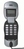 Gembird SKY-M1 souris USB Type-A Optique 800 DPI