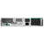 APC Smart-UPS SMT3000RMI2UC - 8x C13, 1x C19, USB, montable en rack, SmartConnect, 3000VA