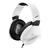 Turtle Beach Recon 200 Headset Wired Head-band Gaming White