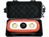 Yato YT-81808 Proyector