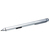 Advantech AIM-P705 stylus-pen 20 g Zilver