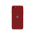 Renewd iPhone SE2020 Rojo 64GB
