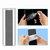 Gembird CK-LCD-07 set d'outils de nettoyage