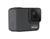 GoPro HERO7 Silver action sports camera 10 MP 4K Ultra HD Wi-Fi