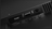 Lenovo ThinkVision S22e LED display 54.6 cm (21.5") 1920 x 1080 pixels Full HD Black