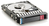Hewlett Packard Enterprise 508009-001-RFB disco rigido interno 2.5" 500 GB SAS