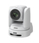 Sony BRC-H800 Dome IP security camera Indoor Ceiling