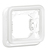 Legrand 70792 wall plate/switch cover