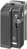 Siemens 6SL3210-1PE26-0UL0 netvoeding & inverter Binnen Meerkleurig
