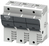 Siemens 3NW7531-5HG accessorio per interruttore di corrente