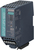 Siemens 6AG1134-3AB00-7AY2 módulo Common Interface (CI)