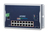 PLANET WGS-4215-16P2S commutateur réseau Géré L2 Gigabit Ethernet (10/100/1000) Connexion Ethernet, supportant l'alimentation via ce port (PoE) Noir