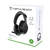 Turtle Beach Stealth 600 Gen 3 Kopfhörer Kabellos Kopfband Gaming Bluetooth Schwarz