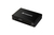 Transcend RDF8 lecteur de carte mémoire Micro-USB Noir