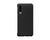 Huawei 51992854 funda para teléfono móvil 15,5 cm (6.1") Funda cartera Negro