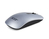 Acer Ultra-Slim Wireless Mouse souris Ambidextre USB Type-A Optique 1000 DPI
