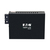Tripp Lite N785-INT-SC-MM konwerter sieciowy 1000 Mbit/s 850 nm Czarny
