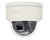 Hanwha XNV-6085 caméra de sécurité Dôme Caméra de sécurité IP Intérieure et extérieure 1920 x 1080 pixels Plafond