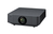 Sony VPL-FHZ75 adatkivetítő Nagytermi projektor 6500 ANSI lumen 3LCD WUXGA (1920x1200) Fekete