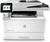 HP LaserJet Pro Urządzenie wielofunkcyjne M428fdw, Drukowanie, kopiowanie, skanowanie, faksowanie, poczta elektroniczna, Skanowanie do wiadomości e-mail; Skanowanie dwustronne