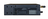 Digi AW08-G300 hálózati csatlakozó USB 3.2 Gen 1 (3.1 Gen 1) Type-A 10000 Mbit/s Fekete